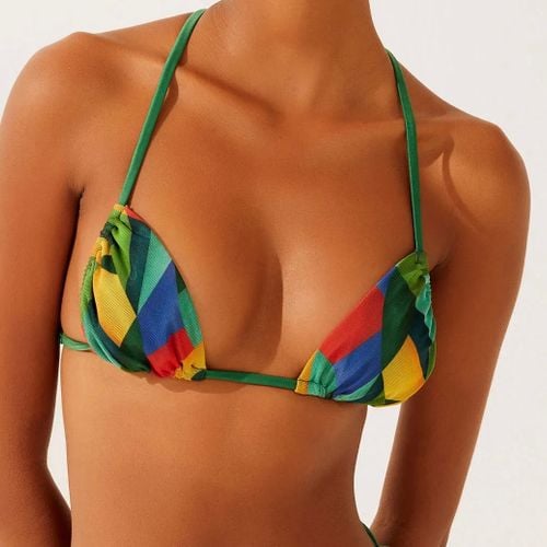 biquini verde agua de coco 128364223?action_source=68477&ref=home_home&rsp=1&rspix=1