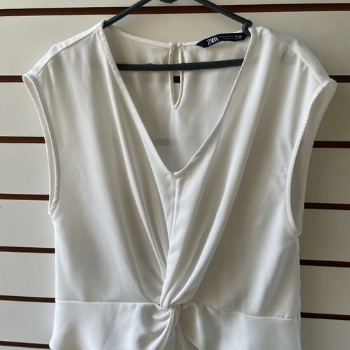 blusa zara branca m 151965971?action_source=76035&ref=home_home&rsp=1&rspix=1