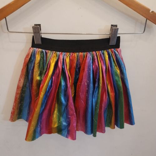 sai tule acetinada carnaval 135170109?action_source=67456&ref=home_home&rsp=1&rspix=1