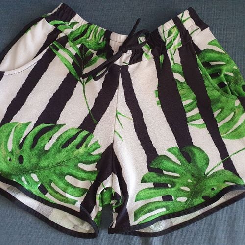 shorts verao listrado estampado 117819793?action_source=68477&ref=home_home&rsp=1&rspix=1
