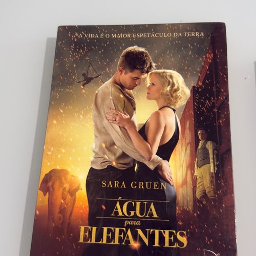 livro aguas para elefantes 131285900?action_source=66992&ref=home_home&rsp=1&rspix=1