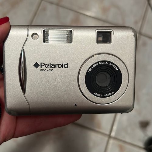 camera digital polaroid 120443189?action_source=31319&ref=home_home&rsp=1&rspix=1