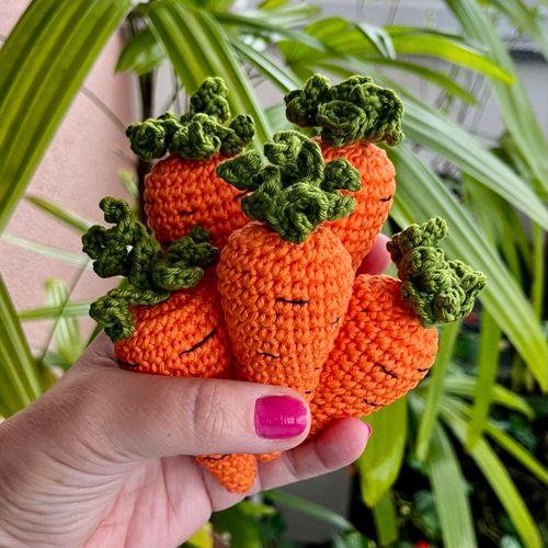 varal de pascoa chama coelho croche 138365160?action_source=69170&ref=home_home&rsp=1&rspix=1