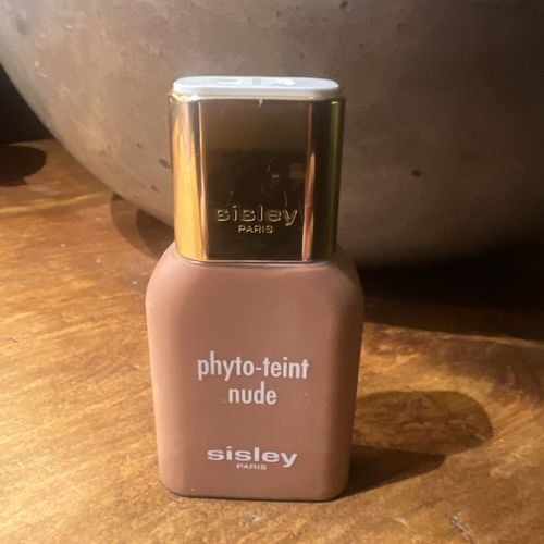 base sisley phyto teint nude 6c amber 139145058?action_source=77056&ref=home_home&rsp=1&rspix=1
