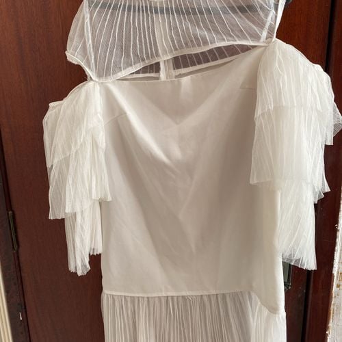vestido branco para batizado 139880099?action_source=31319&ref=home_home&rsp=1&rspix=1