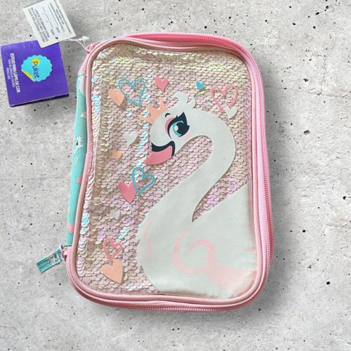 esrojo puket 134212416?action_source=67388&ref=home_home&rsp=1&rspix=1