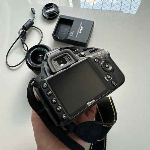 nikon d3200 132801715?action_source=31319&ref=home_home&rsp=1&rspix=1