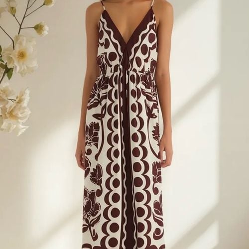 vestido farm estampado floral arabesque 140030786?action_source=67222&ref=home_home&rsp=1&rspix=1