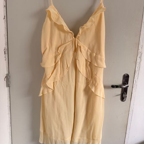 vestido amarelo dress to pp 137470703?action_source=31319&ref=home_home&rsp=1&rspix=1