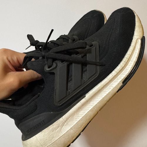 tenis adidas ultraboost light 23 preto 142954985?action_source=72767&ref=home_home&rsp=1&rspix=1