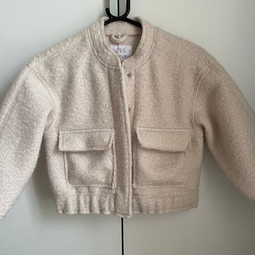 jaqueta inverno infantil zara 6 7 135880887?action_source=70094&ref=home_home&rsp=1&rspix=1