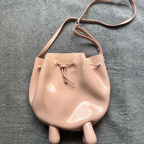 bolsa melissa sac bag tetas bege 140785663?action_source=76405&ref=home_home&rsp=1&rspix=1