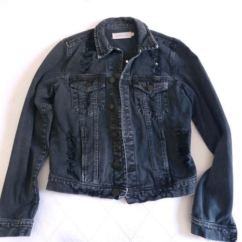 jaqueta calvin klein jeans preta 142842227?action_source=31319&ref=home_home&rsp=1&rspix=1