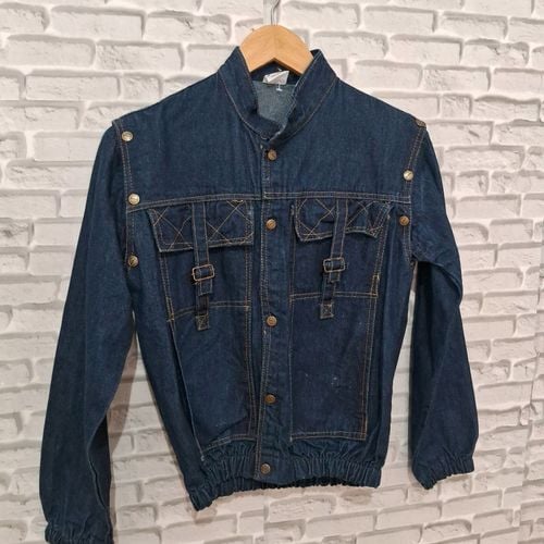 jaqueta jeans vintage sudamtex g 152705425?action_source=75473&ref=home_home&rsp=1&rspix=1