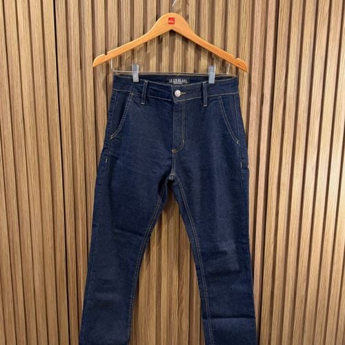 calca jeans azul escuro reta le lis blanc original 150722336?action_source=75772&ref=home_home&rsp=1&rspix=1