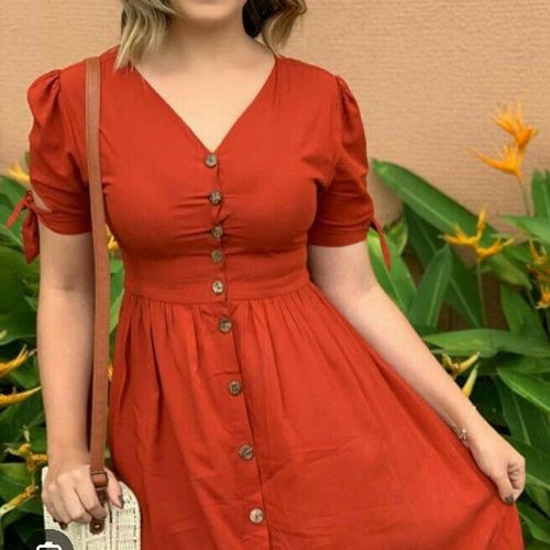 lindo vestido em linho 132853999?action_source=66695&ref=home_home&rsp=1&rspix=1