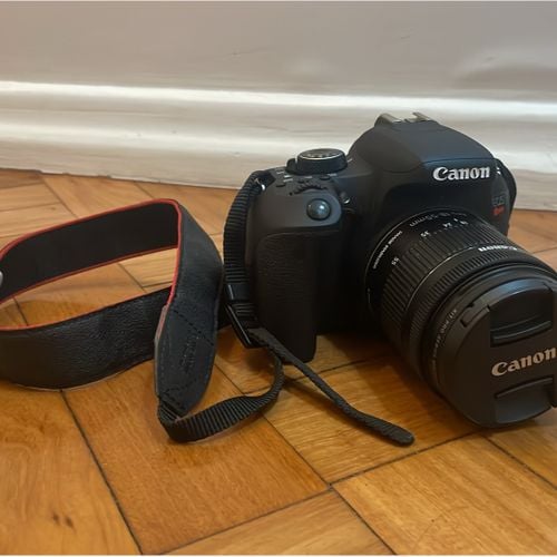 canon eos rebel t7i usada em otimo estado 117124635?action_source=31319&ref=home_home&rsp=1&rspix=1
