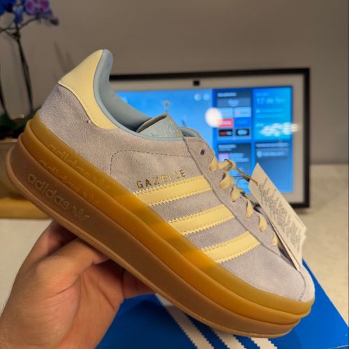 tenis gazelle bold adidas 137040991?action_source=68872&ref=home_home&rsp=1&rspix=1