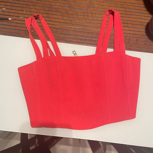 cropped liza nv 126560897?action_source=63594&ref=home_home&rsp=1&rspix=1