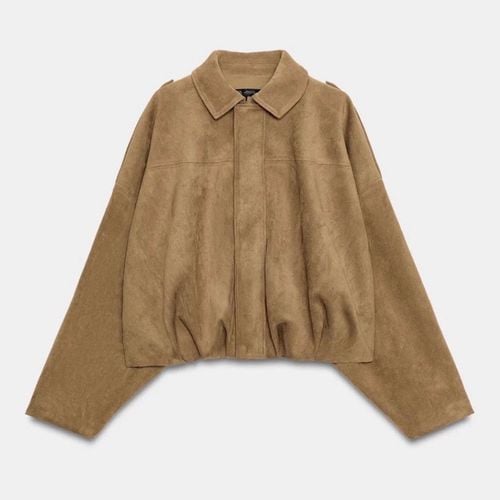 jaqueta zara suede marrom p 152232609?action_source=75772&ref=home_home&rsp=1&rspix=1