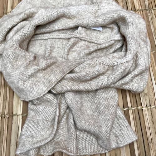 colete elegante trico 86742881?action_source=70522&ref=home_home&rsp=1&rspix=1