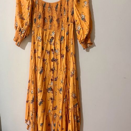 vestido farm estampado p 141729964?action_source=67222&ref=home_home&rsp=1&rspix=1