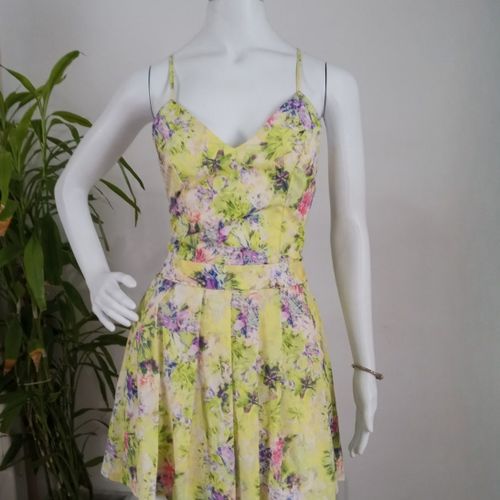 vestido rodado floral my place tam m 151250913?action_source=74549&ref=home_home&rsp=1&rspix=1