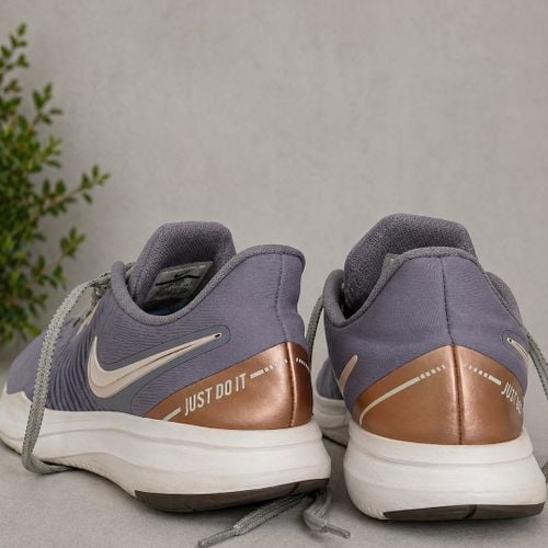 tenis nike original 141589424?action_source=31946&ref=home_home&rsp=1&rspix=1