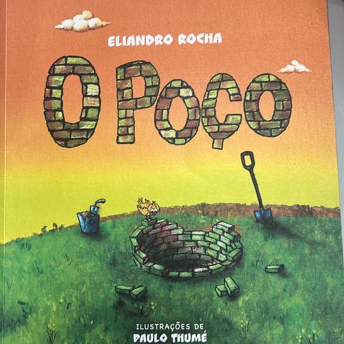 o poco livro de eliandro rocha 134095342?action_source=67455&ref=home_home&rsp=1&rspix=1