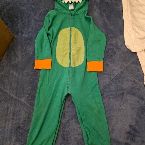 macacao tip top dinossauro tamanho 3 anos 123420520?action_source=70721&ref=home_home&rsp=1&rspix=1