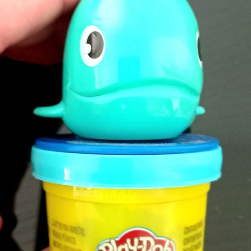 kit play doh mini pote baleia hasbro 141246130?action_source=72107&ref=home_home&rsp=1&rspix=1