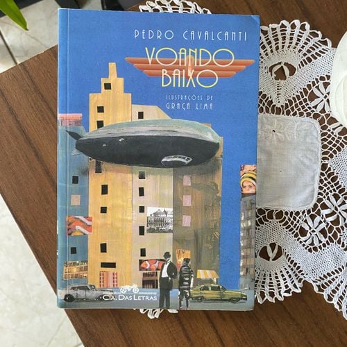 voando baixo 107178330?action_source=66992&ref=home_home&rsp=1&rspix=1