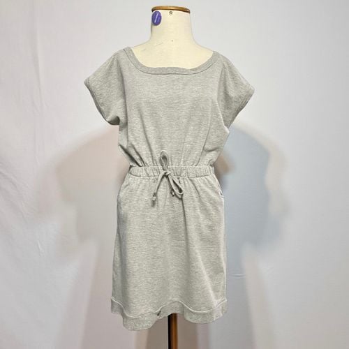 vestido de moletom tamanho g marca hering 135936203?action_source=31319&ref=home_home&rsp=1&rspix=1