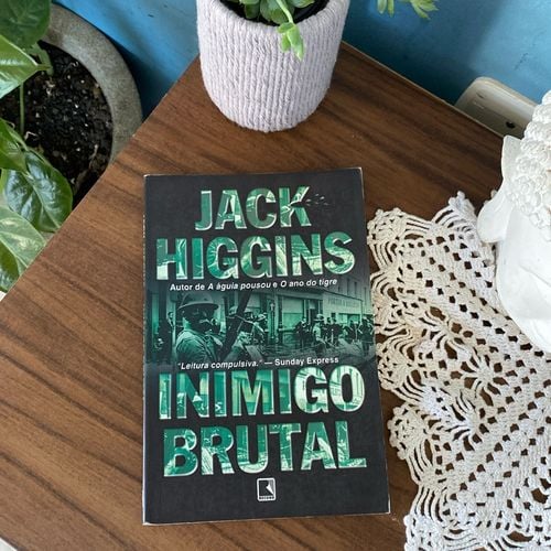 inimigo brutal 97536656?action_source=66992&ref=home_home&rsp=1&rspix=1