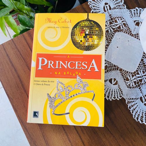 princesa na balada vol 7 em portugues do brasil 106796766?action_source=66992&ref=home_home&rsp=1&rspix=1