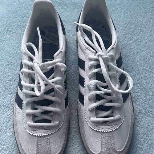 tenis adidas handball spezial 39 129593460?action_source=66827&ref=home_home&rsp=1&rspix=1