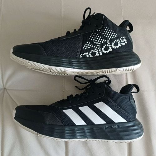 tenis adidas own the game 2 0 preto 41 144829254?action_source=31946&ref=home_home&rsp=1&rspix=1