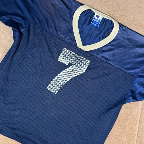 camisa champion jersey vintage original boxy 132731128?action_source=66496&ref=home_home&rsp=1&rspix=1