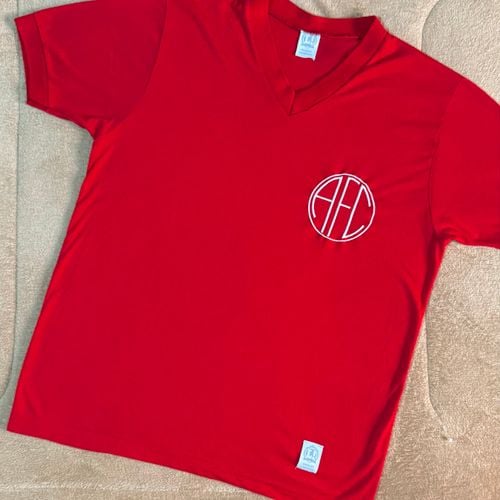 camisa do time america rj oficial 125188531?action_source=66496&ref=home_home&rsp=1&rspix=1