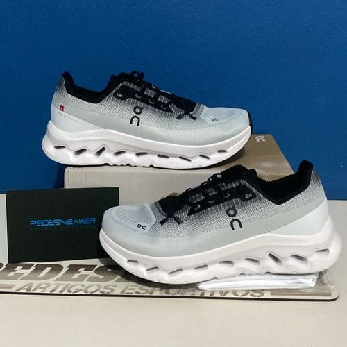tenis novo on running cloudtilt black ivory original tamanho 38 5 141157486?action_source=31946&ref=home_home&rsp=1&rspix=1