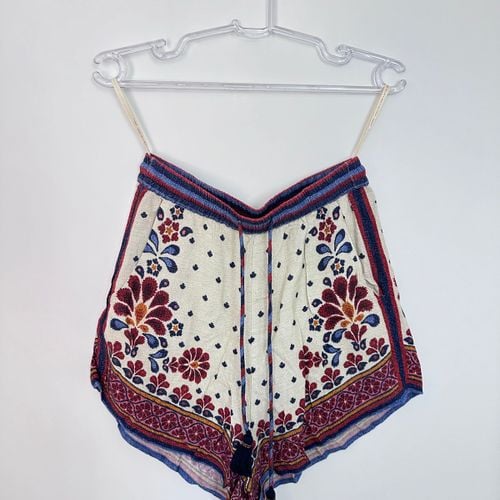 short estampado soltinho farm 118389692?action_source=66827&ref=home_home&rsp=1&rspix=1