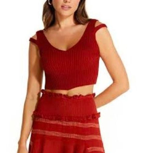 blusa cropped bynv marrom telha descricao blusa cropped da bynv cor marrom telha modelo modern 129026327?action_source=63594&ref=home_home&rsp=1&rspix=1