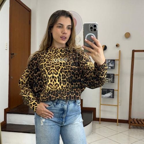 blusa moletom farm oncinha e9956 142267995?action_source=70522&ref=home_home&rsp=1&rspix=1