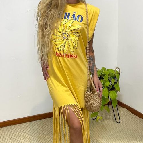 vestido farm franja verao e5696 95425137?action_source=68477&ref=home_home&rsp=1&rspix=1