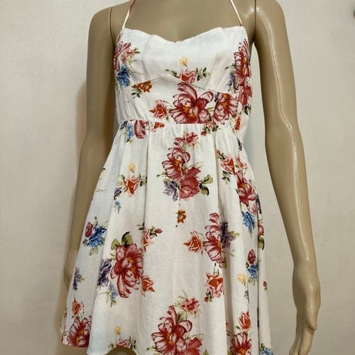 vestido verao floral zara 118577900?action_source=68477&ref=home_home&rsp=1&rspix=1