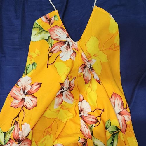 vestido saida de banho 80783662?action_source=32581&ref=home_home&rsp=1&rspix=1