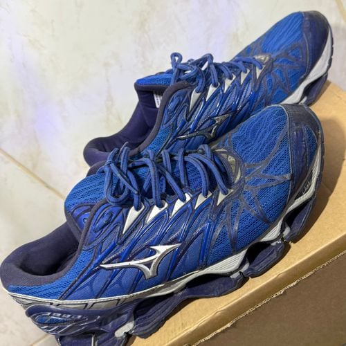 tenis mizuno wave prophecy 7 masculino 146301087?action_source=72767&ref=home_home&rsp=1&rspix=1