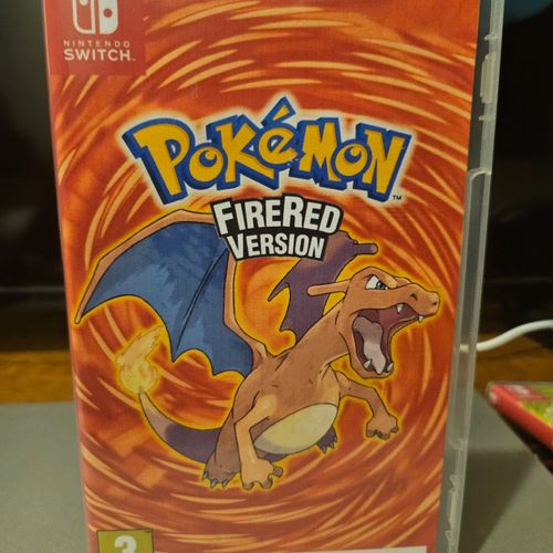 pokemon fire red nintendo switch apenas capa decorativa nao contem jogo 147700156?action_source=74945&ref=home_home&rsp=1&rspix=1