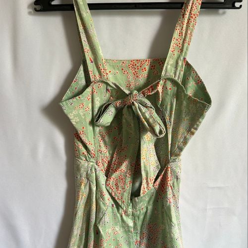 vestido verao florido 119054182?action_source=68477&ref=home_home&rsp=1&rspix=1