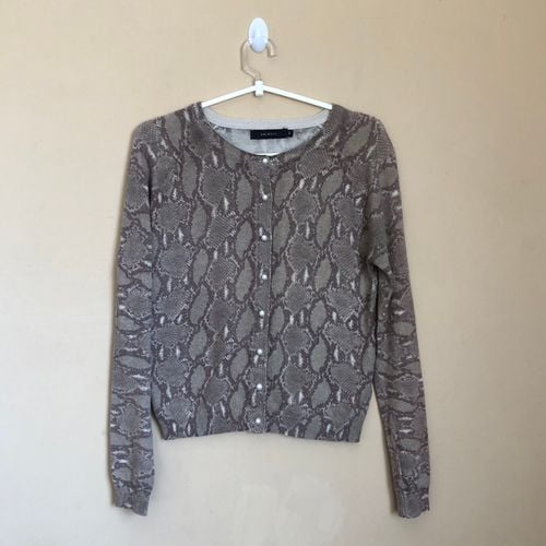 casaco estampa animal print marrom feminino animale 104193612?action_source=74450&ref=home_home&rsp=1&rspix=1